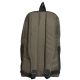 3. adidas Essentials Linear Rucksack HR5344
