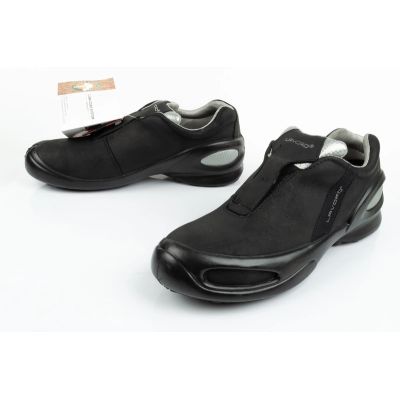 19. Lavoro Cat U Schuhe 1205.00
