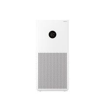 Xiaomi Smart Air Purifier 4 Lite