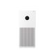 Xiaomi Smart Air Purifier 4 Lite