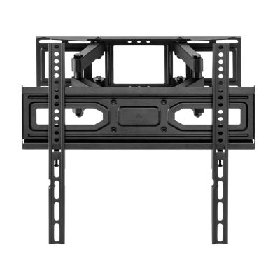 2. TV-Halterung LED/LCD 32-70 Zoll 40 kg AR-89 Vertikale/horizontale Verstellung 67-355 mm