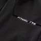 7. NORVE Sweatshirt M