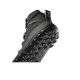 7. Vivobarefoot TRACKER TEXTILE AT MENS OBSIDIAN 309536-01)