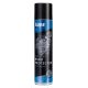 2. Kaps Nano Protector für Schuhe 400 ML 04-5031