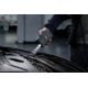9. ANSMANN 10.0 Akku-Starter-Taschenlampe Powerbank 37Wh 12V