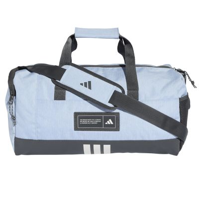 Adidas 4Athlts Duffel S KE6235 Tasche