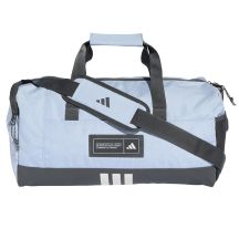 Adidas 4Athlts Duffel S KE6235 Tasche