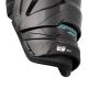 7. Bauer Supreme F40 Intermediate Hockey-Schienbeinschoner