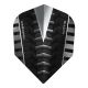 11. Harrows Noctis Darts 90 % Softip HS-TNK-000016015