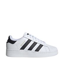 Adidas Superstar XLG Schuhe weiß IF9995