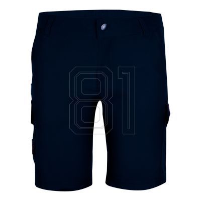 Trollkids Hammerfest Shorts Jr 162-100 Shorts
