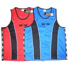 TOP TEN Boxshirt - KBOX-TT1 - SALE!!!
