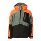 7. O'Neill Jr. Skijacke 4500016-42519
