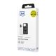 5. 3mk COOLing MagCase Hülle für Apple iPhone 14 Pro Max – Schwarz