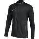 11. Nike Dri-FIT Park 26 Herren-Sweatshirt Schwarz HM7249 010