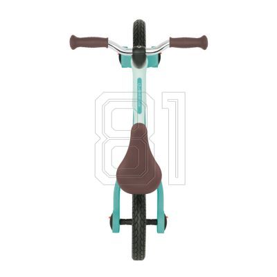 12. Globber Go Bike Elite Air 714-206 Laufrad