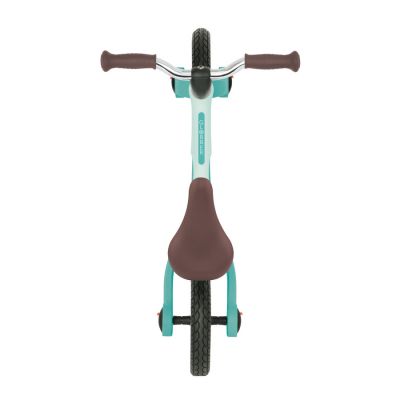 12. Globber Go Bike Elite Air 714-206 Laufrad