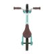 12. Globber Go Bike Elite Air 714-206 Laufrad