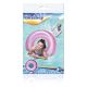 2. Aufblasbarer Schwimmring 36025 91 CM
