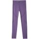 6. Thermoaktive Leggings 4F F157 W 4FWAW24USEAF157 50S