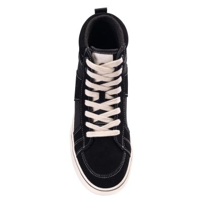 2. Iguana Bomer Mid M Schuhe 92800623631