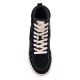 2. Iguana Bomer Mid M Schuhe 92800623631