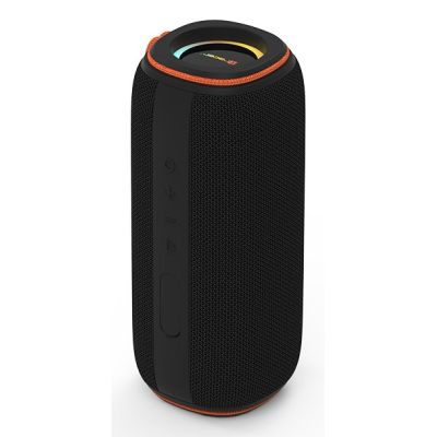 24. TRACER TWS LAUTSPRECHER XTREMEBEAT ULTRA BLUETOOTH RGB