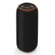 24. TRACER TWS LAUTSPRECHER XTREMEBEAT ULTRA BLUETOOTH RGB