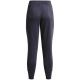 7. Under Armour Rival Fleece Jogger Pants W 1356416 558