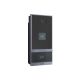 3. Fanvil i62 Video-Gegensprechanlage 2 MP Aluminium