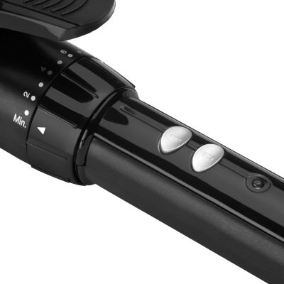 2. Babyliss Pro 180 M C325E Lockenstab (schwarz)