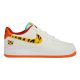 Nike Air Force 1 '07 Low Year Of The Tiger Herrenschuhe - DR0147-171