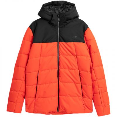 Skijacke 4F M307 M 4FAW23TTJAM307 62S