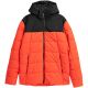 4F M307 M ski jacket 4FAW23TTJAM307 62S