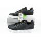 16. Adidas Postmove M H00463 Schuhe