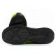 9. Puma Retaliate 2 M 376676 51 Laufschuhe