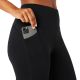 14. Asics Road High Waist 8in Sprinter-Shorts für Damen