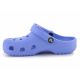 9. Crocs Classic Jr 206991-5Q6 Clogs