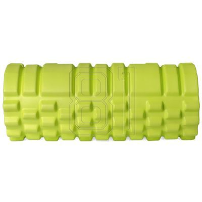 7. Profit Grid SL3301 Massagerolle