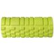 7. Profit Grid SL3301 Massagerolle