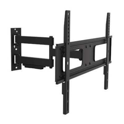 2. LogiLink BP0019 TV-Halterung für 177,8 cm (70") Fernseher, Schwarz