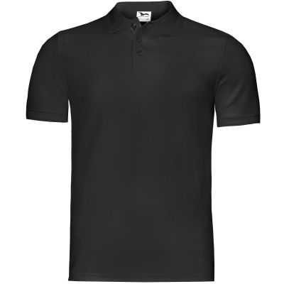 2. Malfini Pique Polo M MLI-20301 Poloshirt