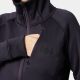 3. Helly Hansen Damen Fleece-Sweatshirt W ODIN THERMAL PRO FLEECE JKT 49585 660