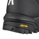 19. Alpinus Brasil Plus W JS18651 Trekkingschuhe