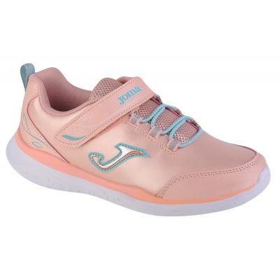 Joma Butterfly Jr 2210 JBUTTW2210V Schuhe