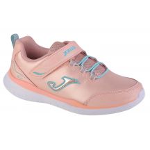 Joma Butterfly Jr 2210 JBUTTW2210V Schuhe