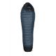 Schlafsack Core 400 Long-Navy PAJAK