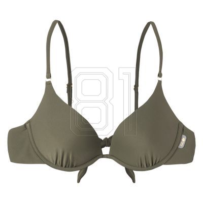 Aquawave Grape Top W 92800593880 Badeanzug