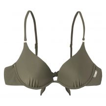 Aquawave Grape Top W 92800593880 Badeanzug