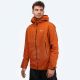 Sella 2L Ptx/Twr M Jacke 28188-4176